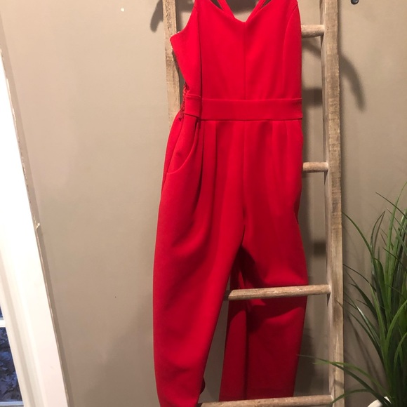 Honey & Rosie ~ Girls Jumper - Picture 4 of 5